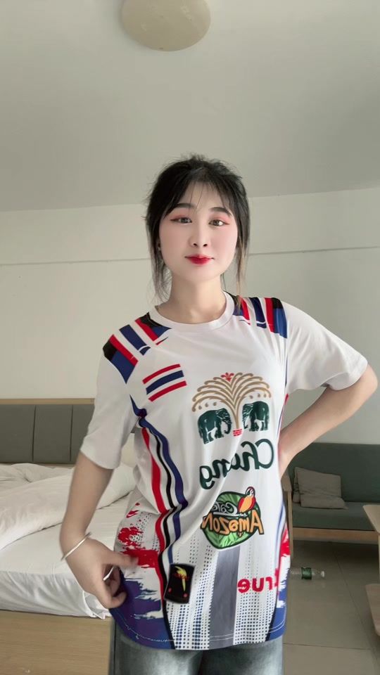 TikTok video thumbnail by 13.3k2