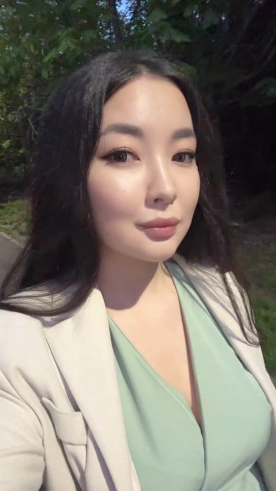 TikTok video thumbnail by nur_moon_shine