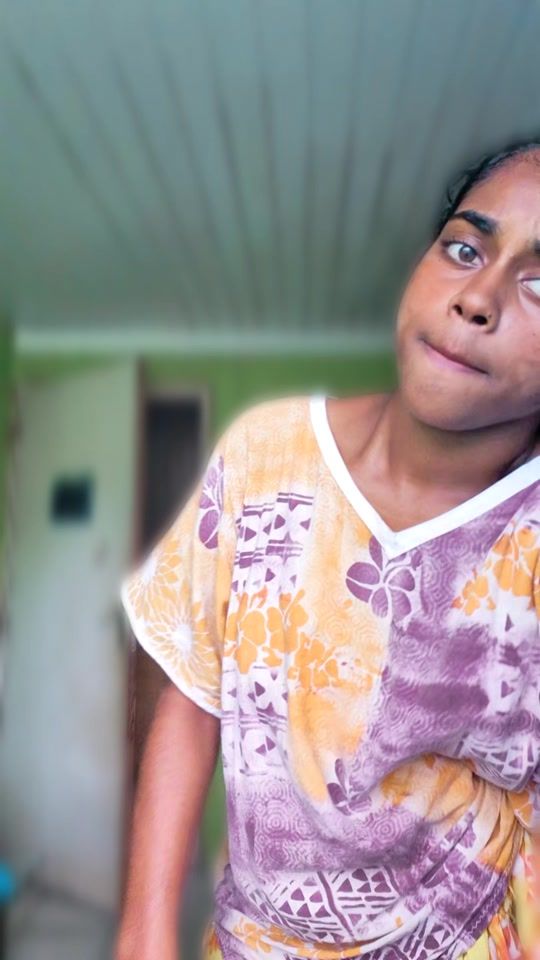 TikTok video thumbnail by atalas_tacapter