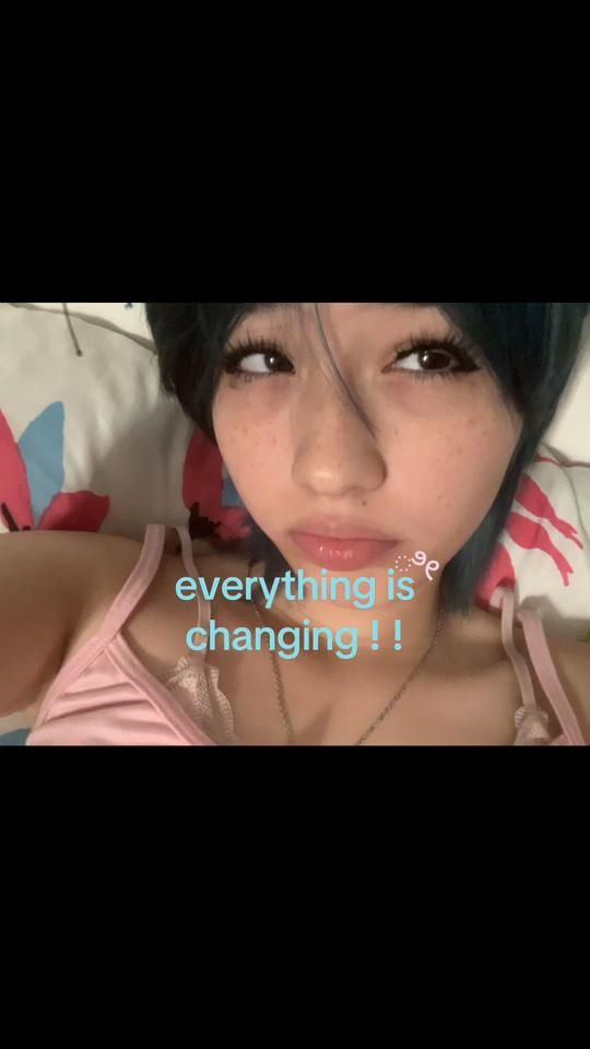 TikTok video thumbnail by softi3isdy1ng