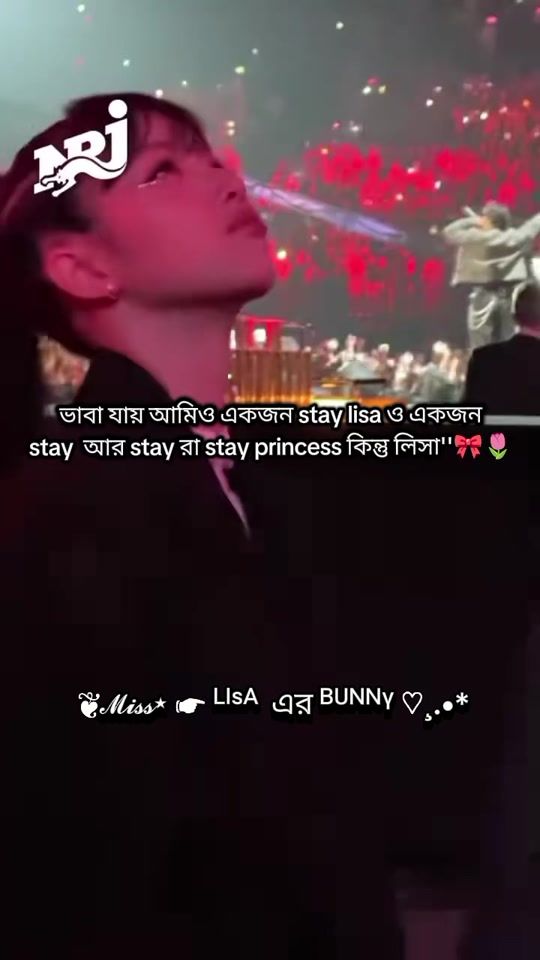TikTok video thumbnail by blink_sinu4