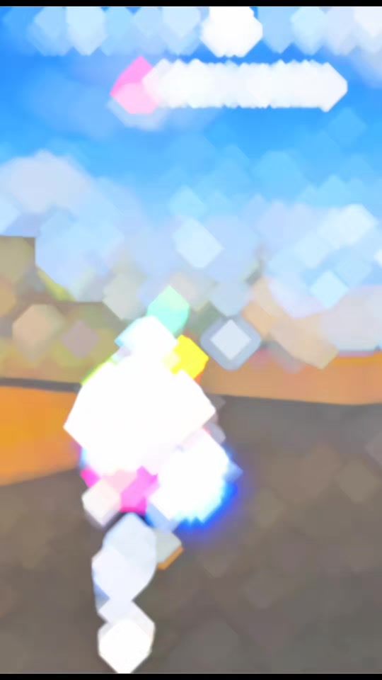 TikTok video thumbnail by ibrahim_200k1