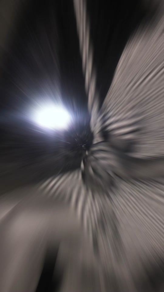 TikTok video thumbnail by basubi254
