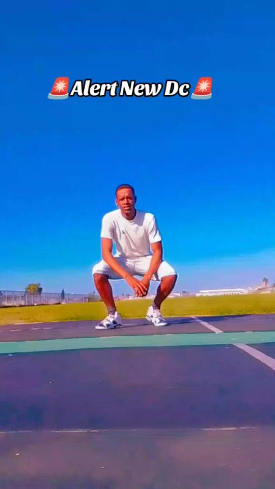 TikTok video thumbnail by prettyboi_bradley0