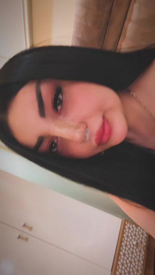 TikTok video thumbnail by sevaa__001
