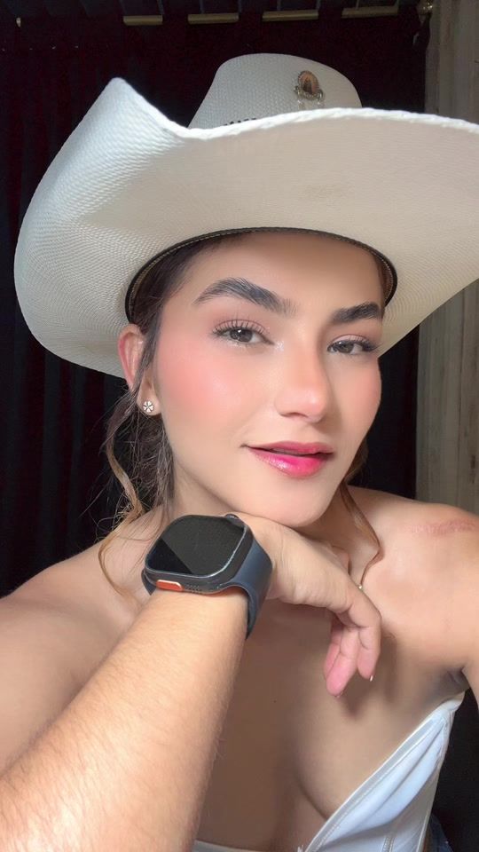 TikTok video thumbnail by leinny65