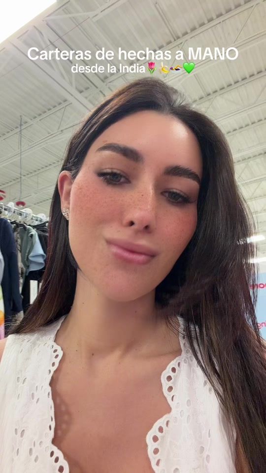 TikTok video thumbnail by puramariahidalgo