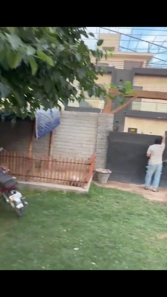 TikTok video thumbnail by shehrmaindehat_offical
