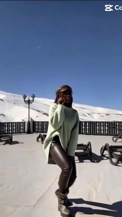 TikTok video thumbnail by ctaisha_journey