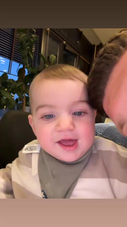 TikTok video thumbnail by albin_dushkolli