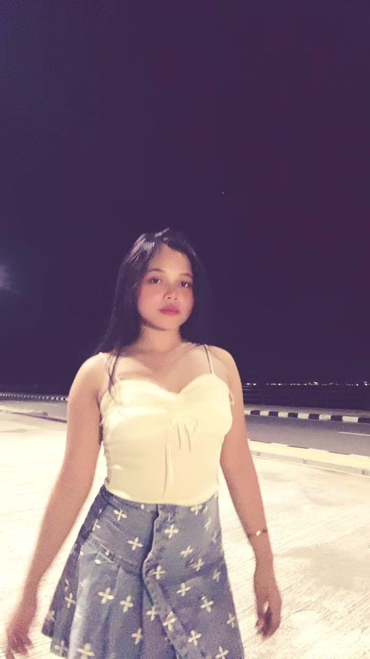 TikTok video thumbnail by awwochie