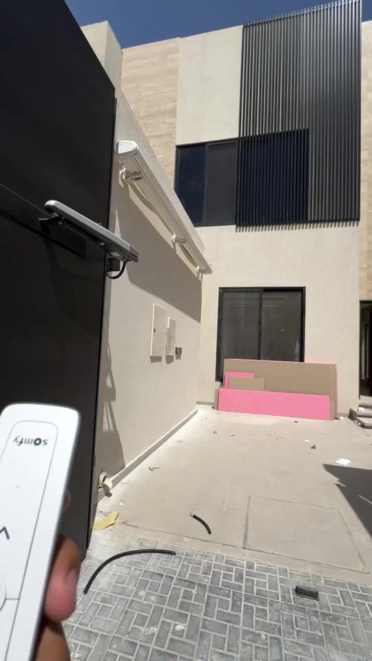 TikTok video thumbnail by ma_zallat