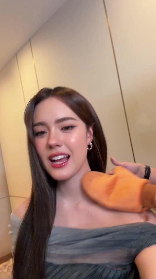 TikTok video thumbnail by denise_jelilcha