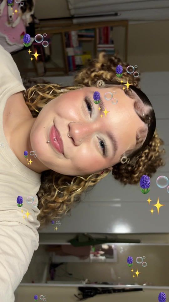 TikTok video thumbnail by madebynali