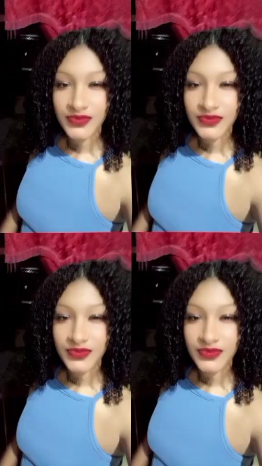 TikTok video thumbnail by garcia.gracia1234