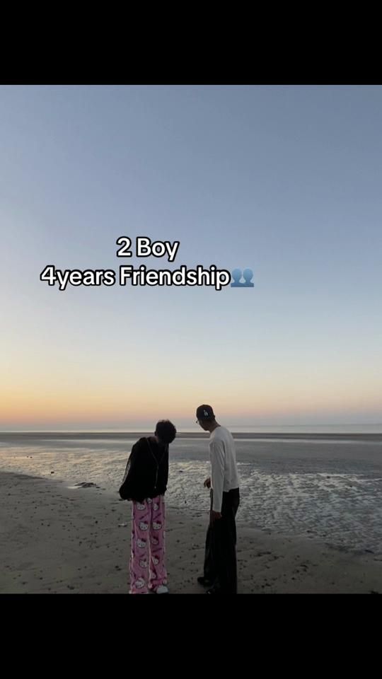 TikTok video thumbnail by zaii_778