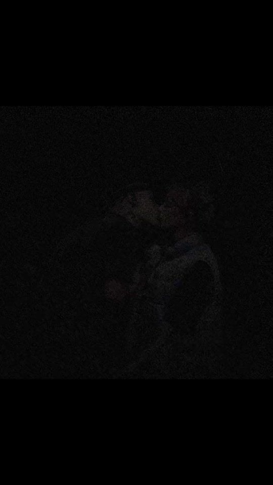 TikTok video thumbnail by rolasdj6