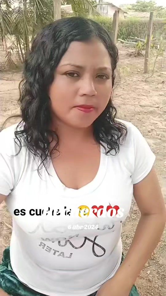 TikTok video thumbnail by elenis09