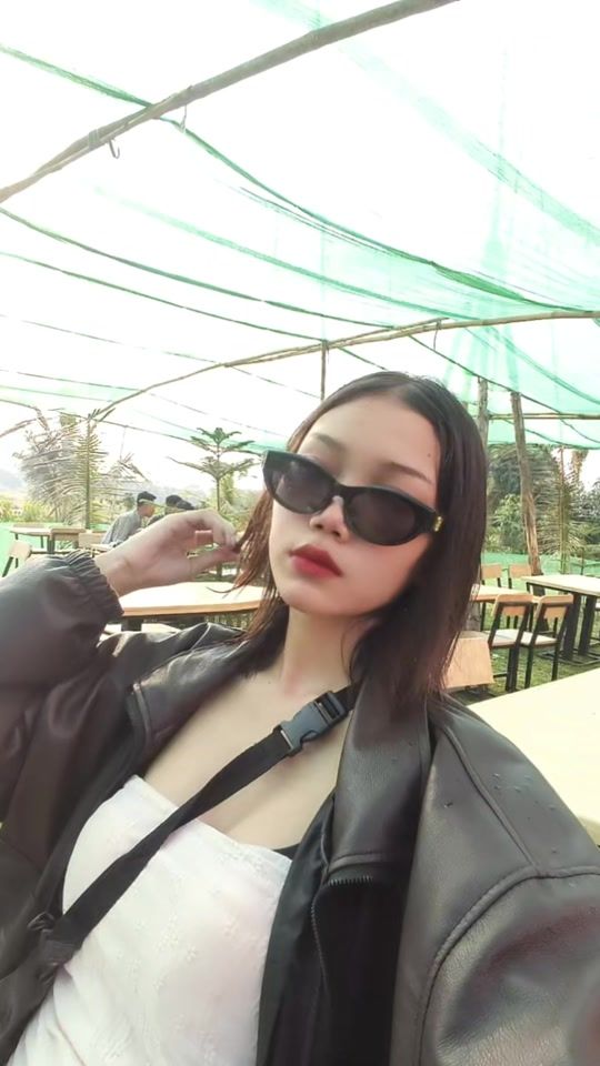 TikTok video thumbnail by baemoki
