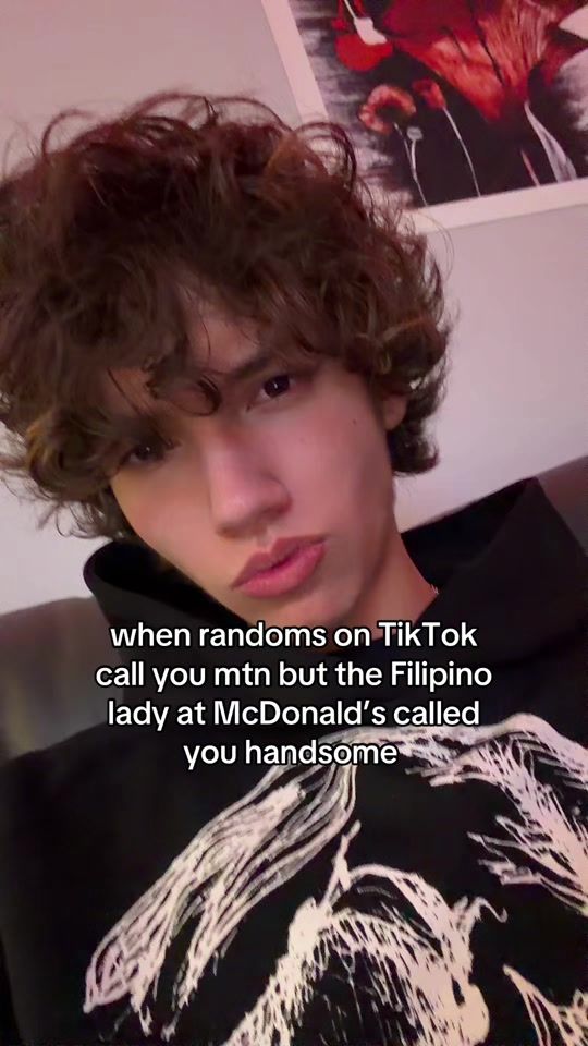 TikTok video thumbnail by basuraa