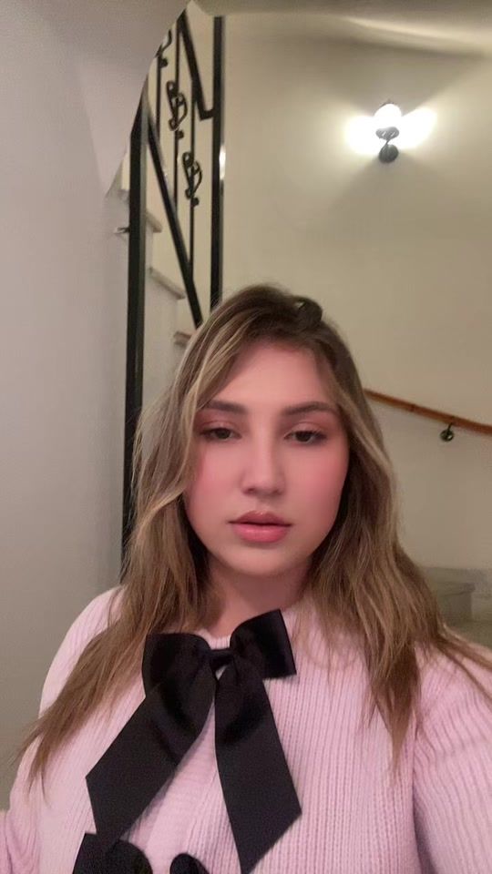 TikTok video thumbnail by janademiri6