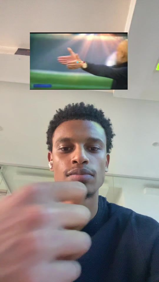 TikTok video thumbnail by prince_amanu