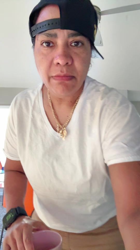 TikTok video thumbnail by wuakaqueo15