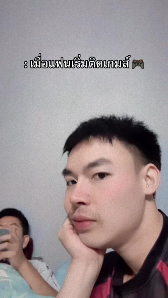 TikTok video thumbnail by tw_peter43