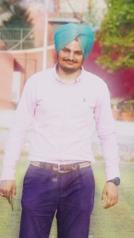 TikTok video thumbnail by adnan0396