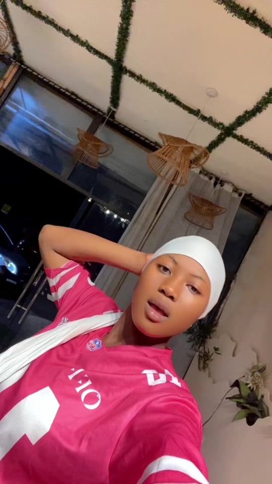 TikTok video thumbnail by bossybubbles1