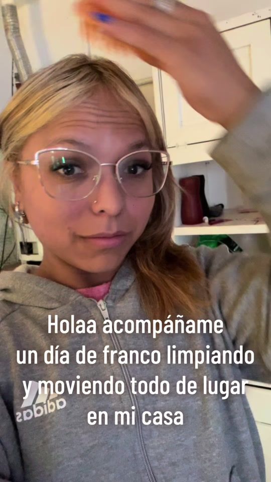 TikTok video thumbnail by tata.192