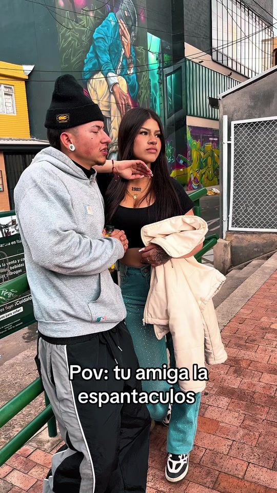 TikTok video thumbnail by el_pipelonn