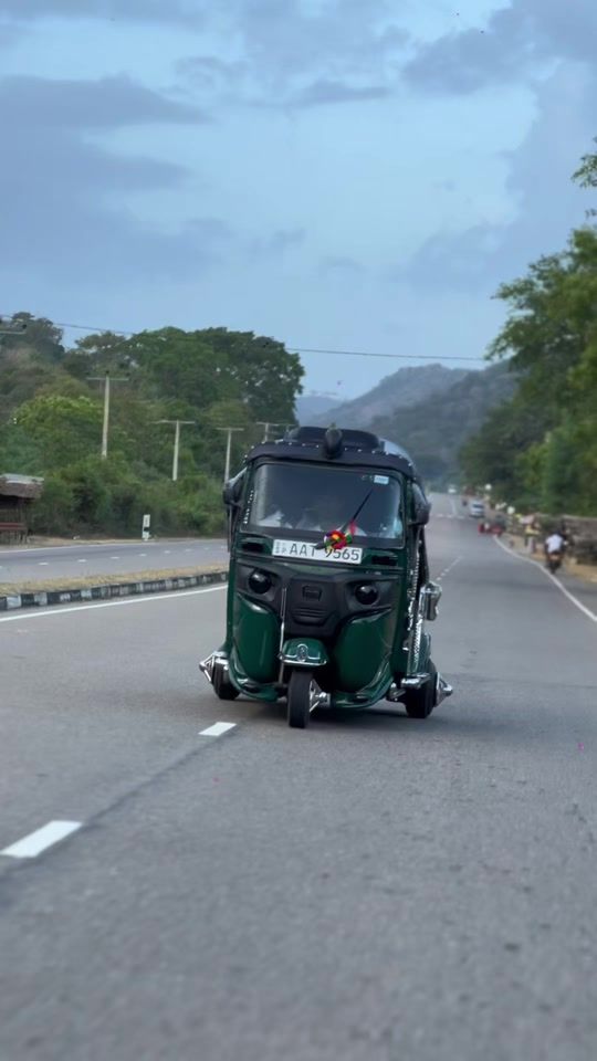 TikTok video thumbnail by tharindupramod4