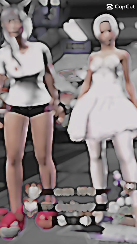 TikTok video thumbnail by bie.e.e