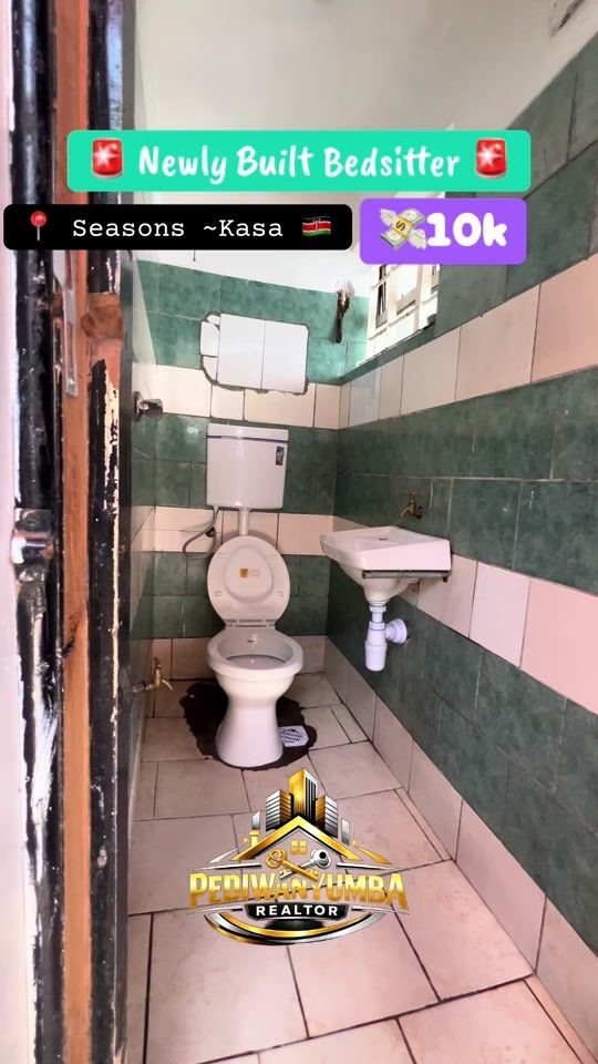 TikTok video thumbnail by pediwanyumba