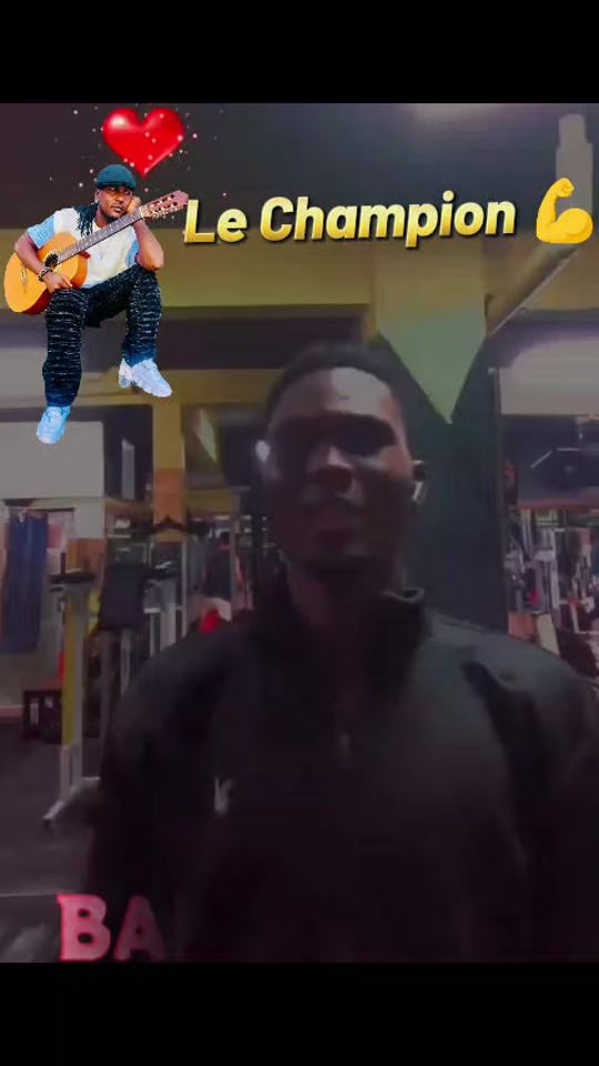 TikTok video thumbnail by jules_bandit_mic