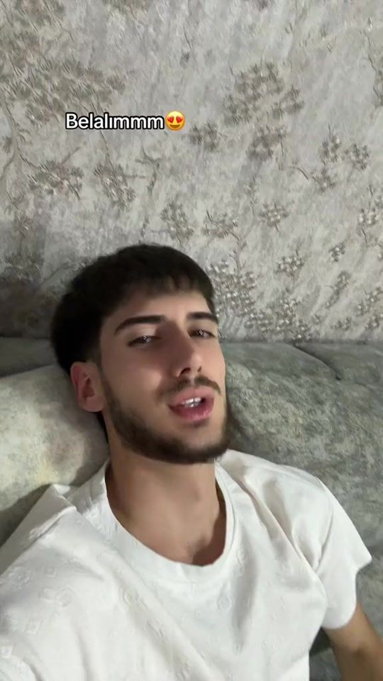 TikTok video thumbnail by isihacyevv