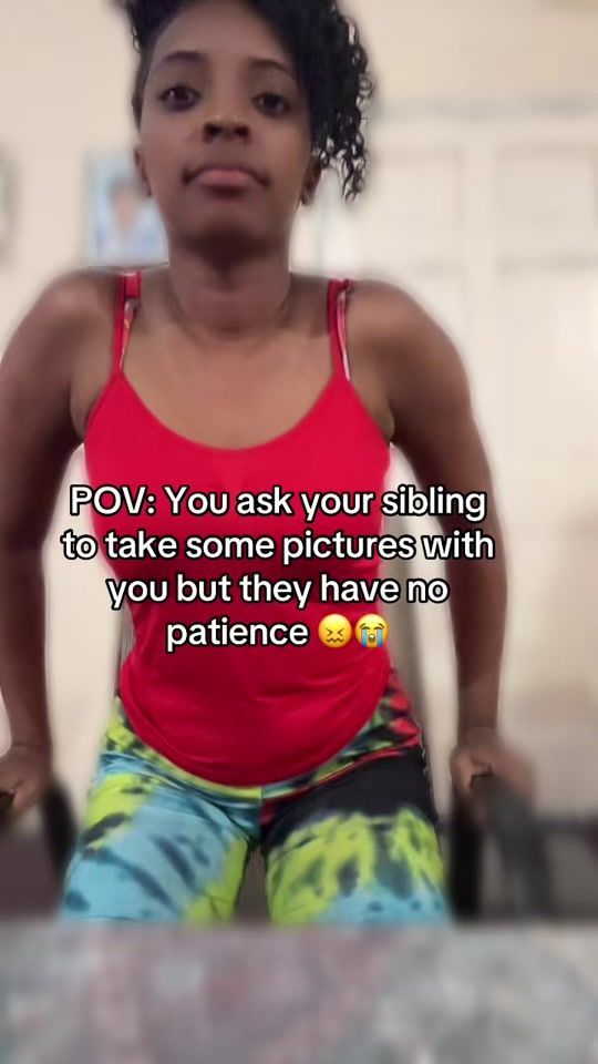 TikTok video thumbnail by preciouslucylew