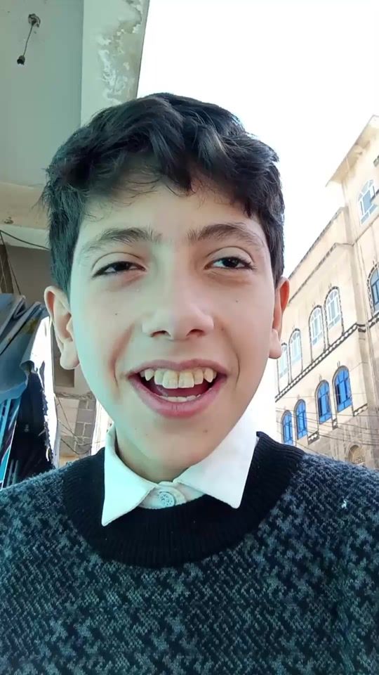 TikTok video thumbnail by 7qm_rn