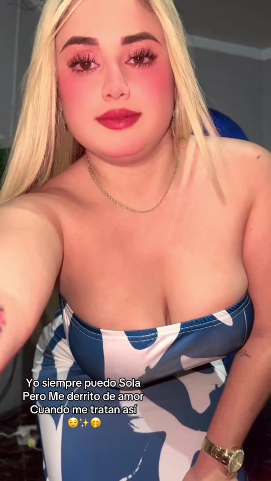 TikTok video thumbnail by milanails07