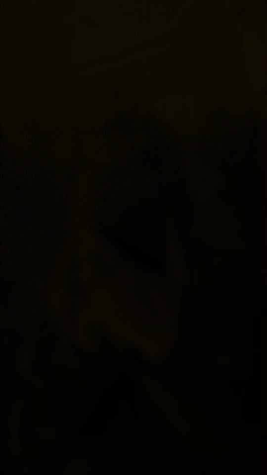 TikTok video thumbnail by aqsa_butt_5
