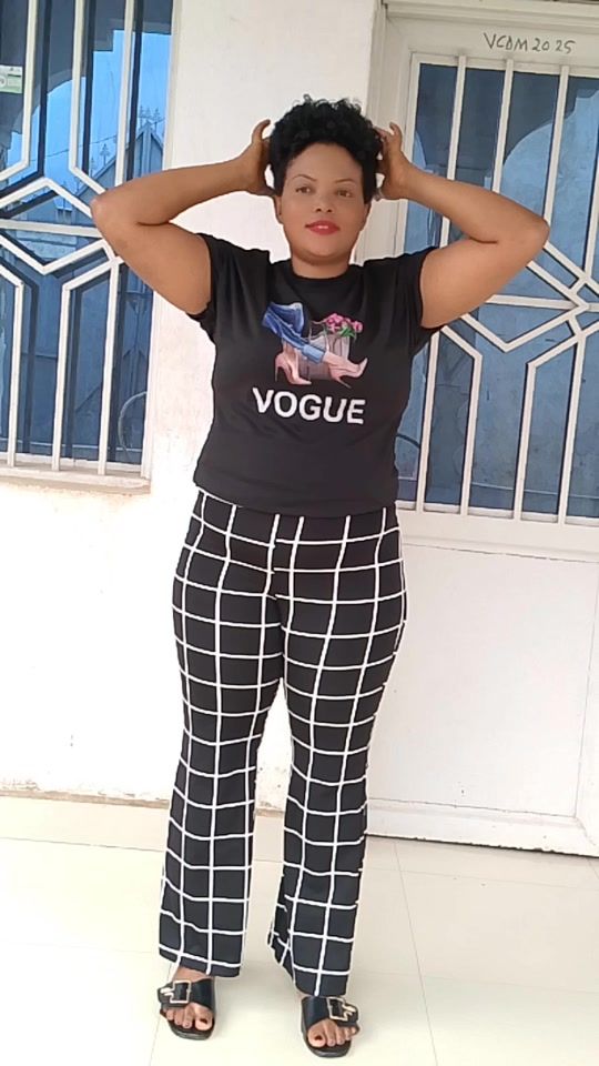 TikTok video thumbnail by anithaharerimanao