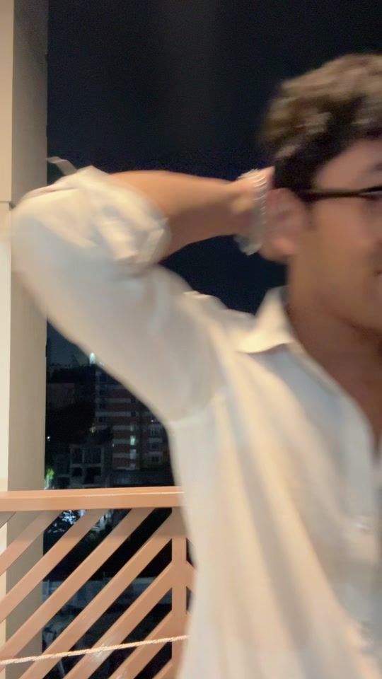 TikTok video thumbnail by tirtho_07