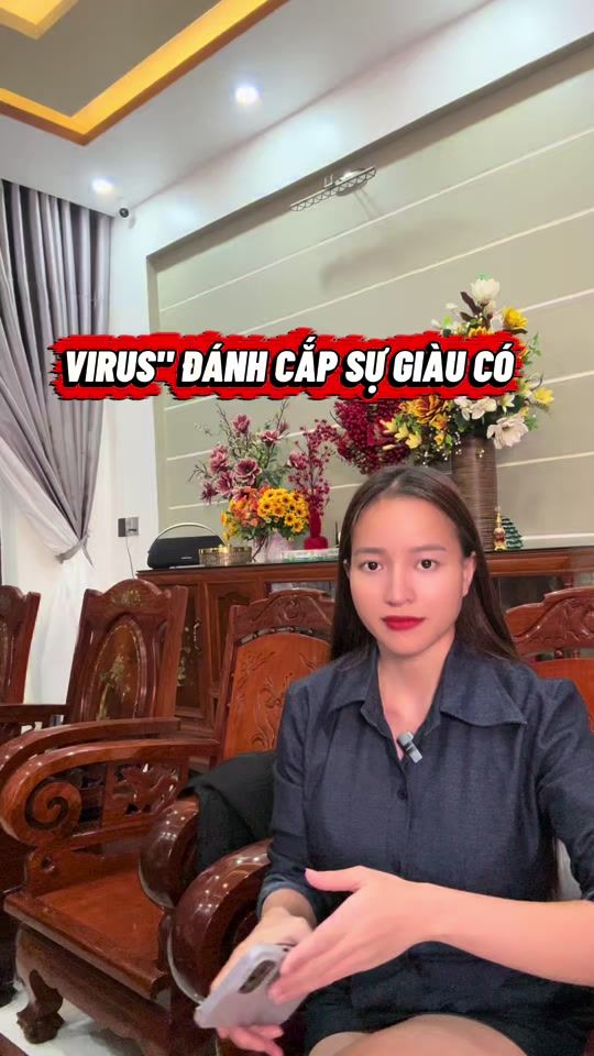 TikTok video thumbnail by bich_theu