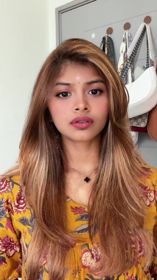 TikTok video thumbnail by abyyy.y__26