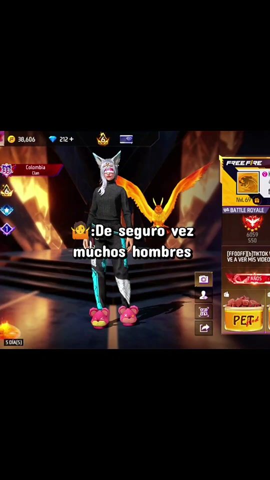 TikTok video thumbnail by wazaaa_ct