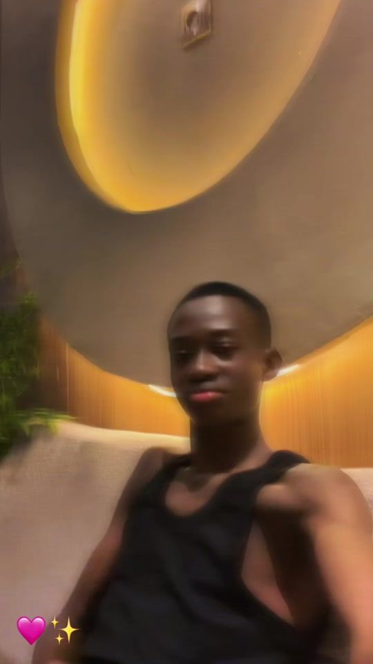 TikTok video thumbnail by leroisage78