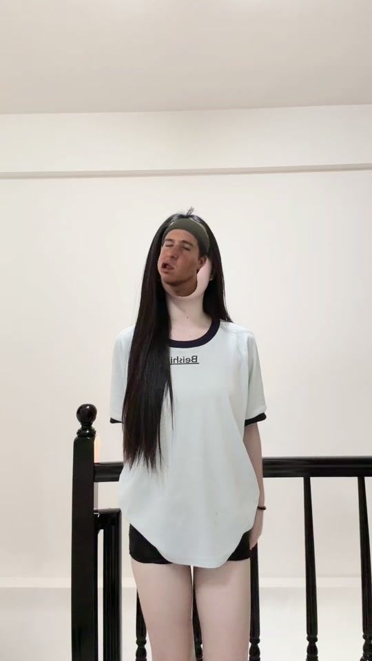 TikTok video thumbnail by 05._15_