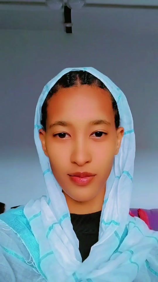 TikTok video thumbnail by fenet451
