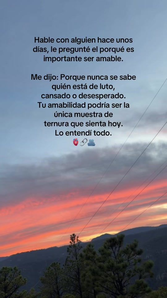 TikTok video thumbnail by lucerofragoso2